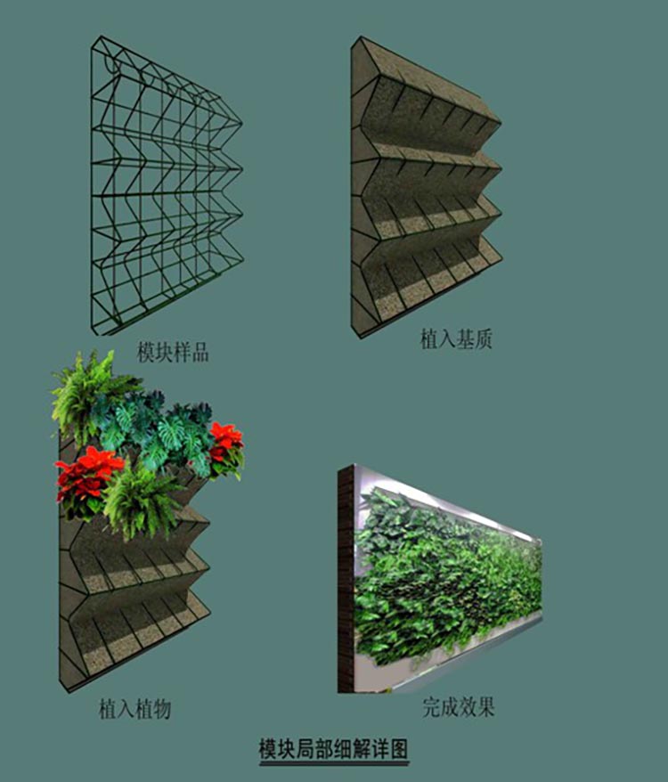 湖南草字頭生態(tài)環(huán)境建設(shè)有限公司,人造草坪假草皮,湖南雨水收集處理工藝 湖南草字頭生態(tài)環(huán)境建設(shè)有限公司,人造草坪假草皮,湖南雨水收集處理工藝