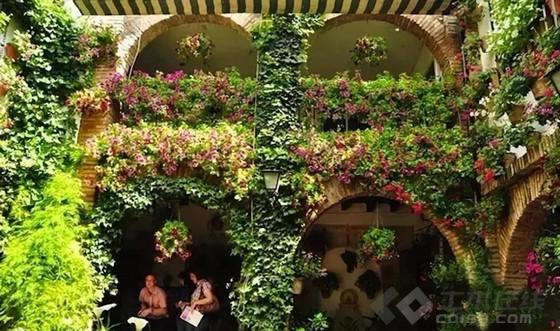 湖南草字頭生態(tài)環(huán)境建設(shè)有限公司,人造草坪假草皮,湖南雨水收集處理工藝 湖南草字頭生態(tài)環(huán)境建設(shè)有限公司,人造草坪假草皮,湖南雨水收集處理工藝