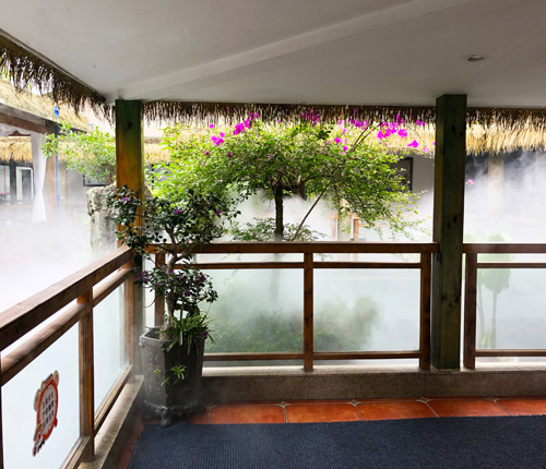 湖南草字頭生態(tài)環(huán)境建設(shè)有限公司,人造草坪假草皮,湖南雨水收集處理工藝 湖南草字頭生態(tài)環(huán)境建設(shè)有限公司,人造草坪假草皮,湖南雨水收集處理工藝